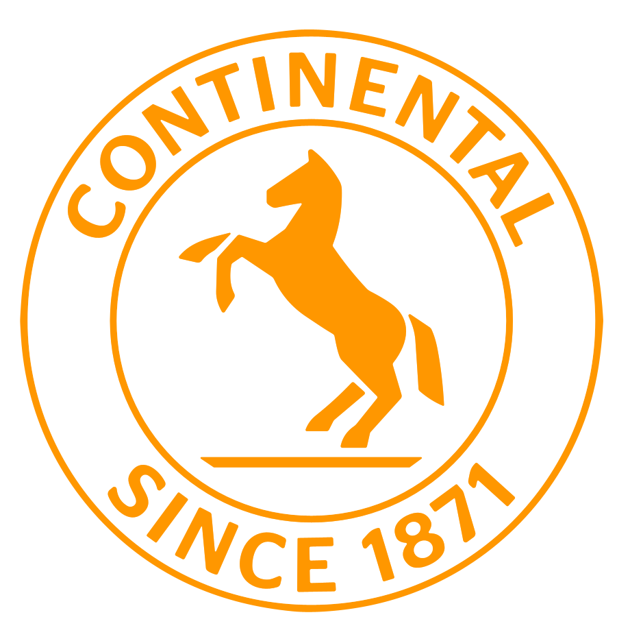 continental2