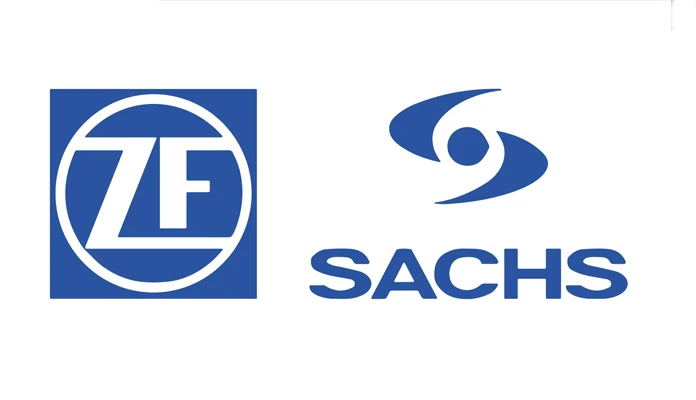 logo sach