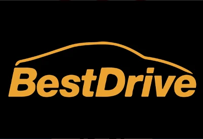 logo_bestdrive