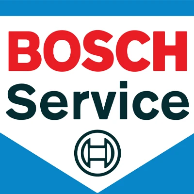 logo_bosch