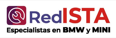 logo_redista