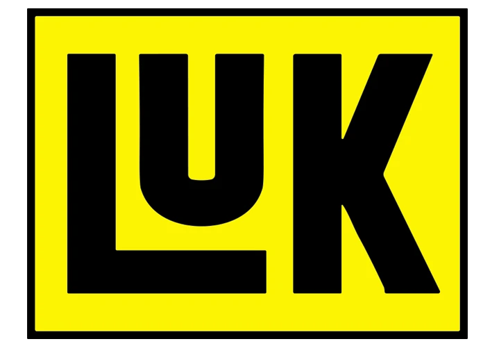 luk